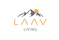 Laav Living e-pood. Matkavarustuse müük.