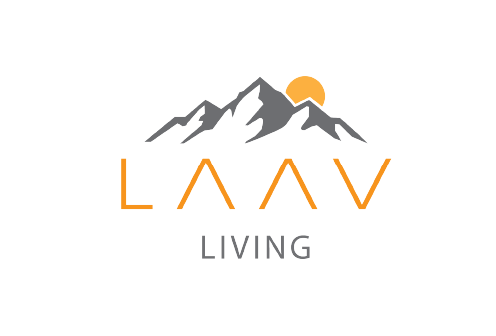 Laav Living e-pood. Matkavarustuse müük.