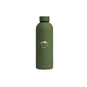 termospudel laav living (kopeeri)