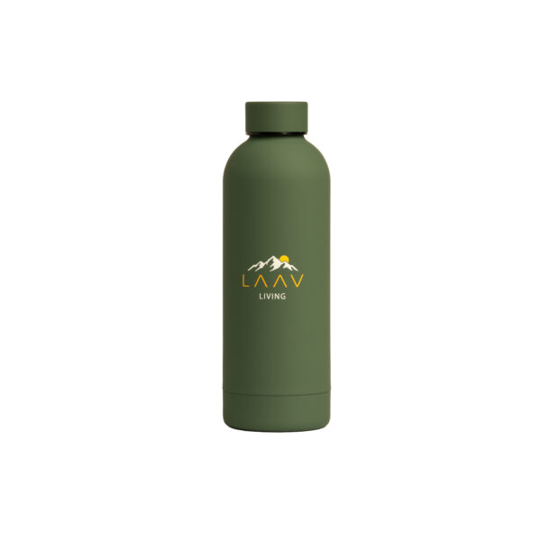 termospudel laav living (kopeeri)