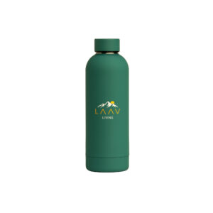 termospudel laav living petrooleumroheline